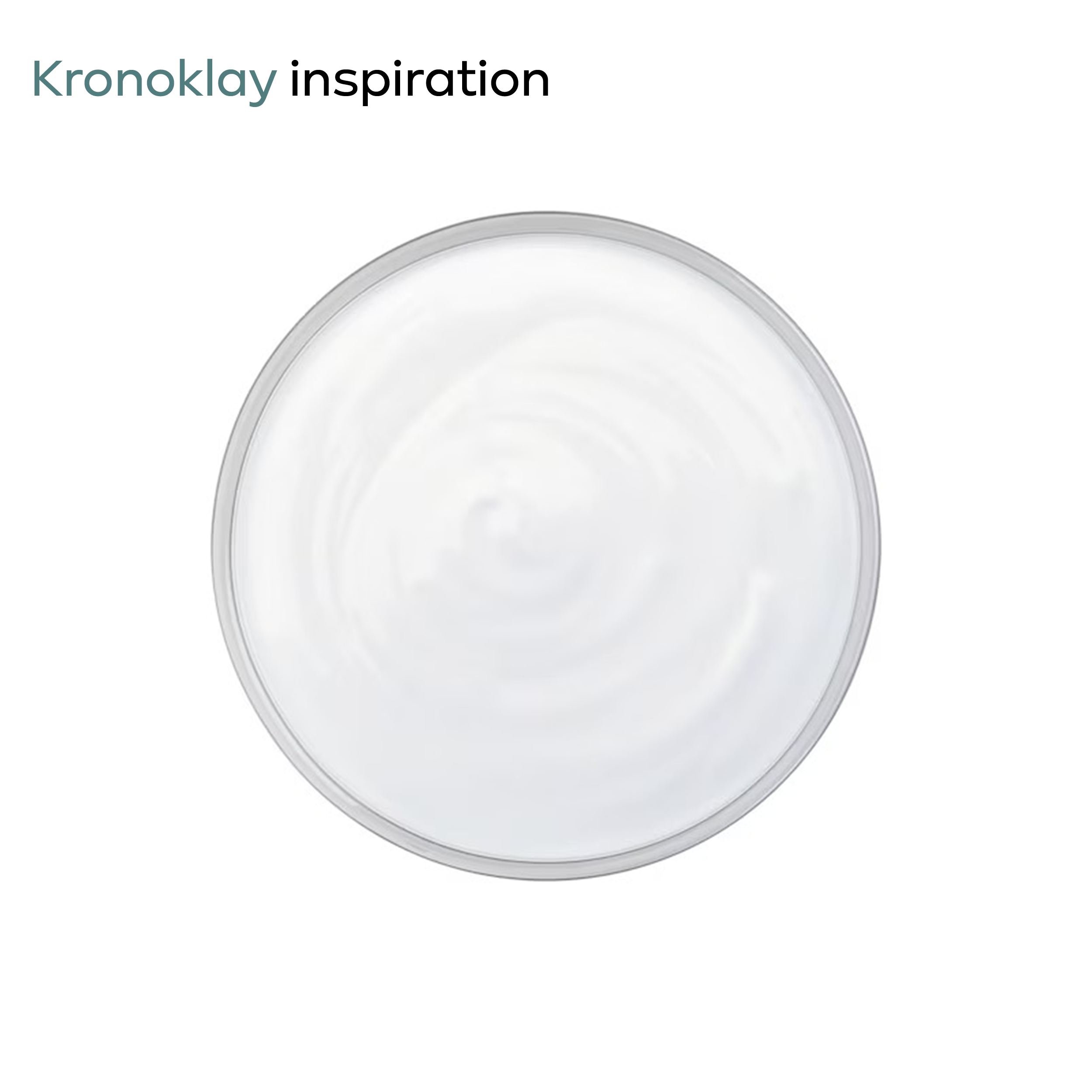 HAIR CONDITIONER - KronoKlay - 40 g