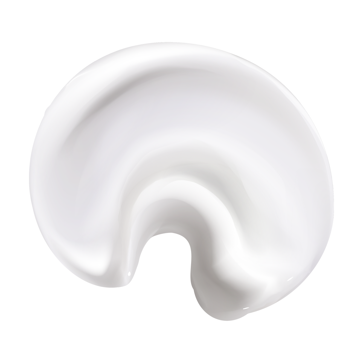 HAIR CONDITIONER - KronoKlay - 40 g