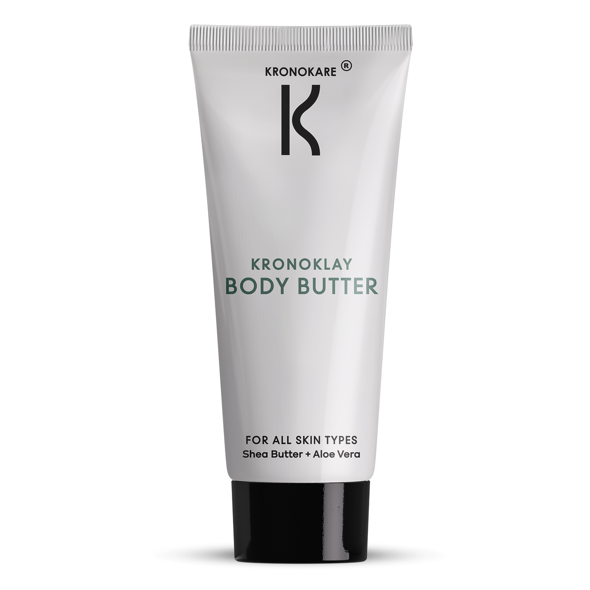 BODY BUTTER - KronoKlay - 40 g