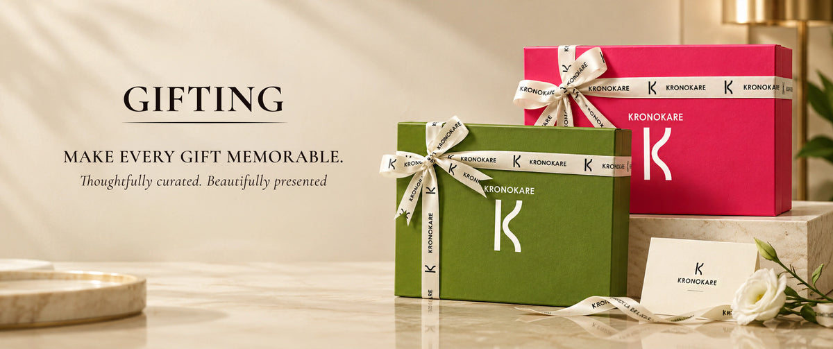 PACKAGING - ASSEMBLY 16 - Liquid Lipstick & Gloss 5 ml - KittySu Beauty