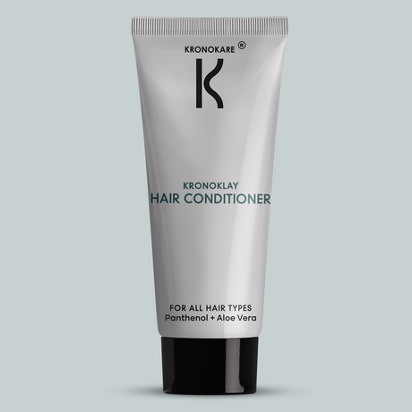 HAIR CONDITIONER - KronoKlay - 40 g