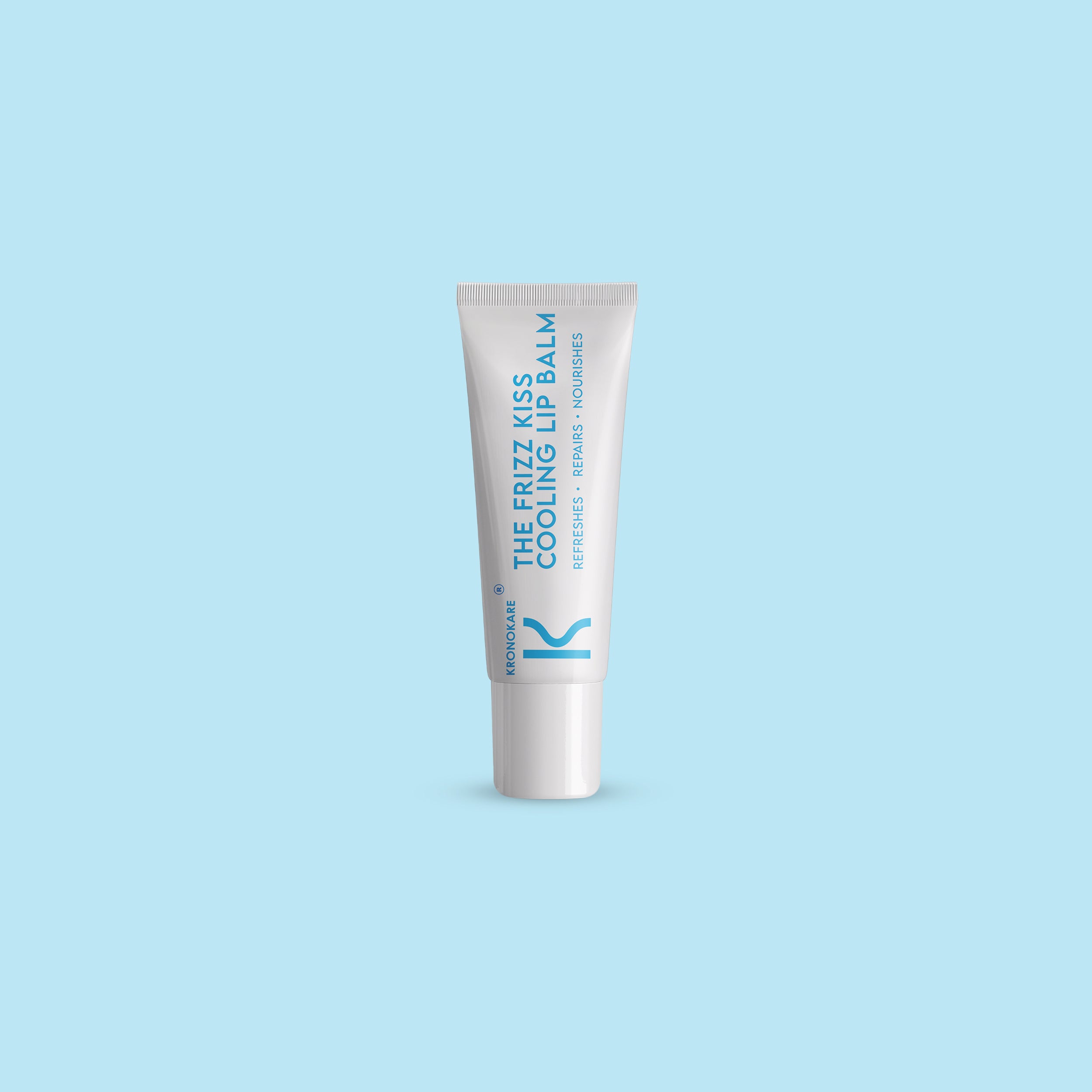 LIP BALM - The Frizz Kiss - 5 g