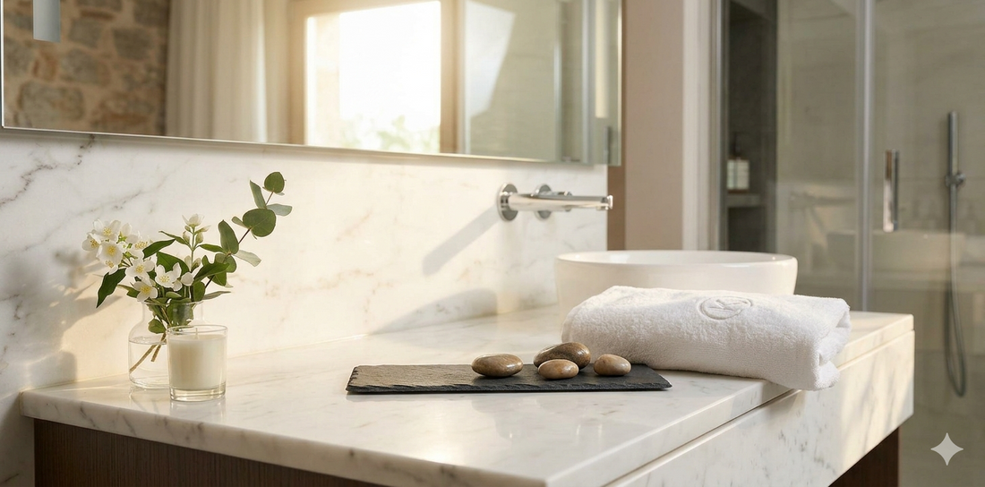 Luxury Guest Amenities for Hotels: Enhancing Comfort, Experience &amp; Brand Value