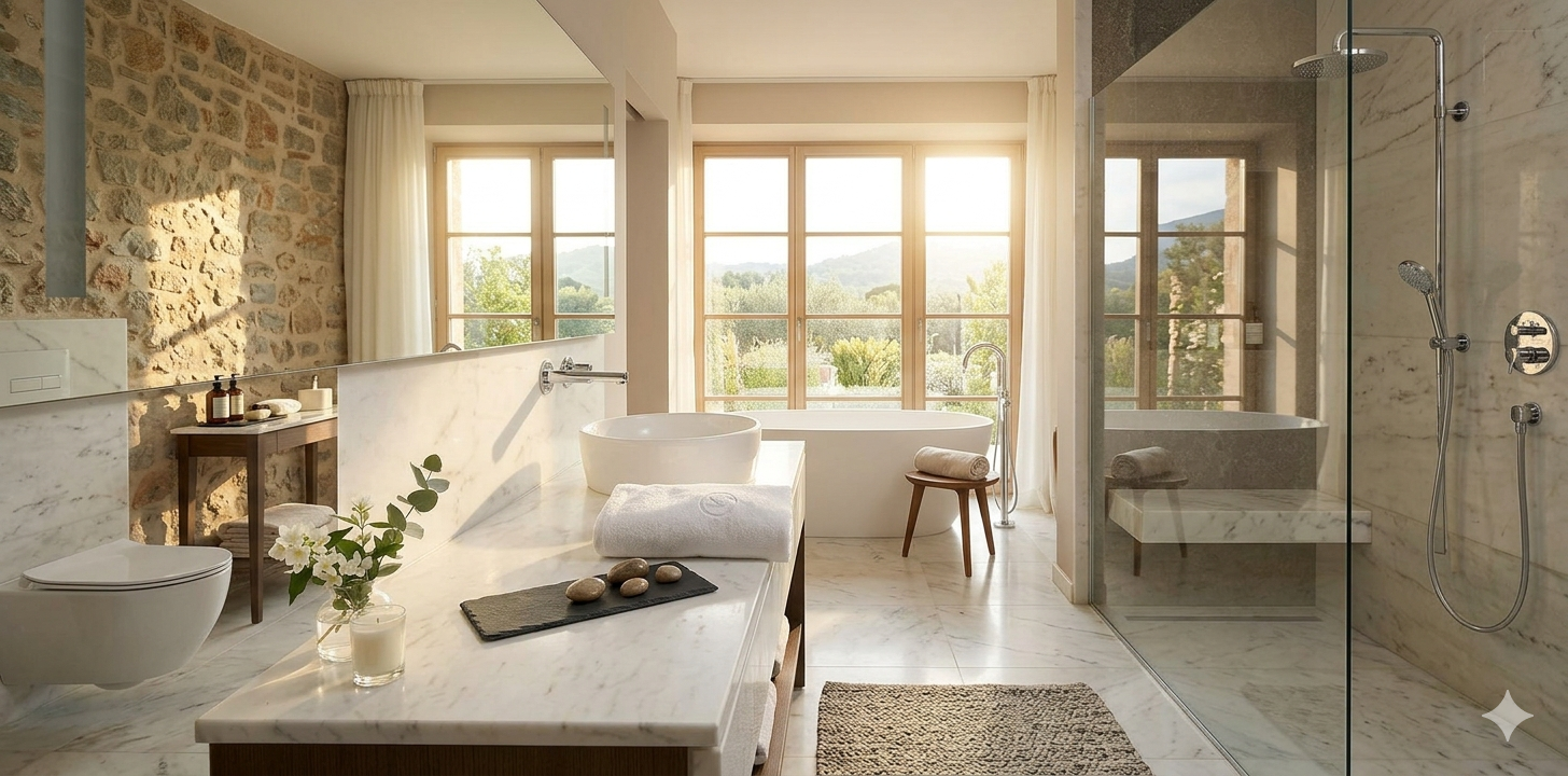 Himalayan Cedar Hotel Toiletries: Elevating Guest Experience with Natural Fragrance