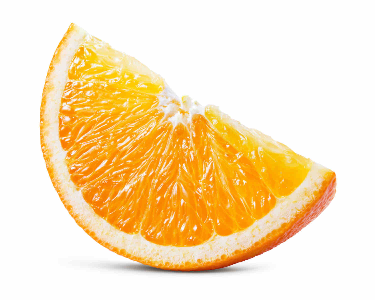 Vitamin C, an ultimate antioxidant