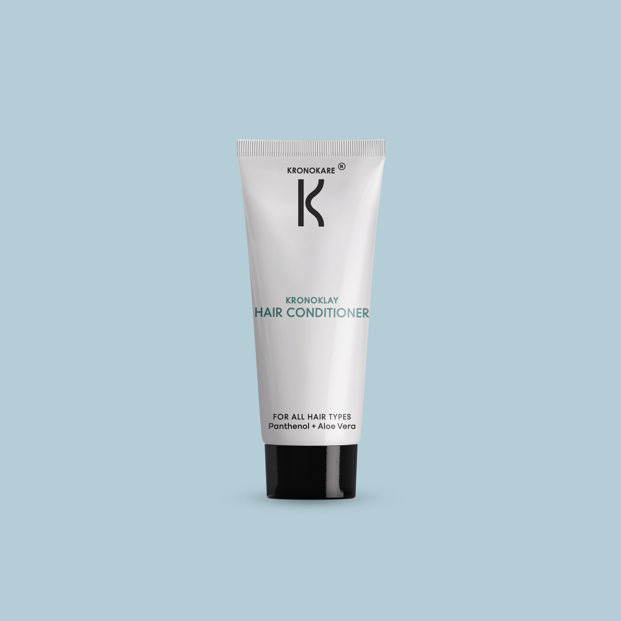 HAIR CONDITIONER - KronoKlay - 40 g