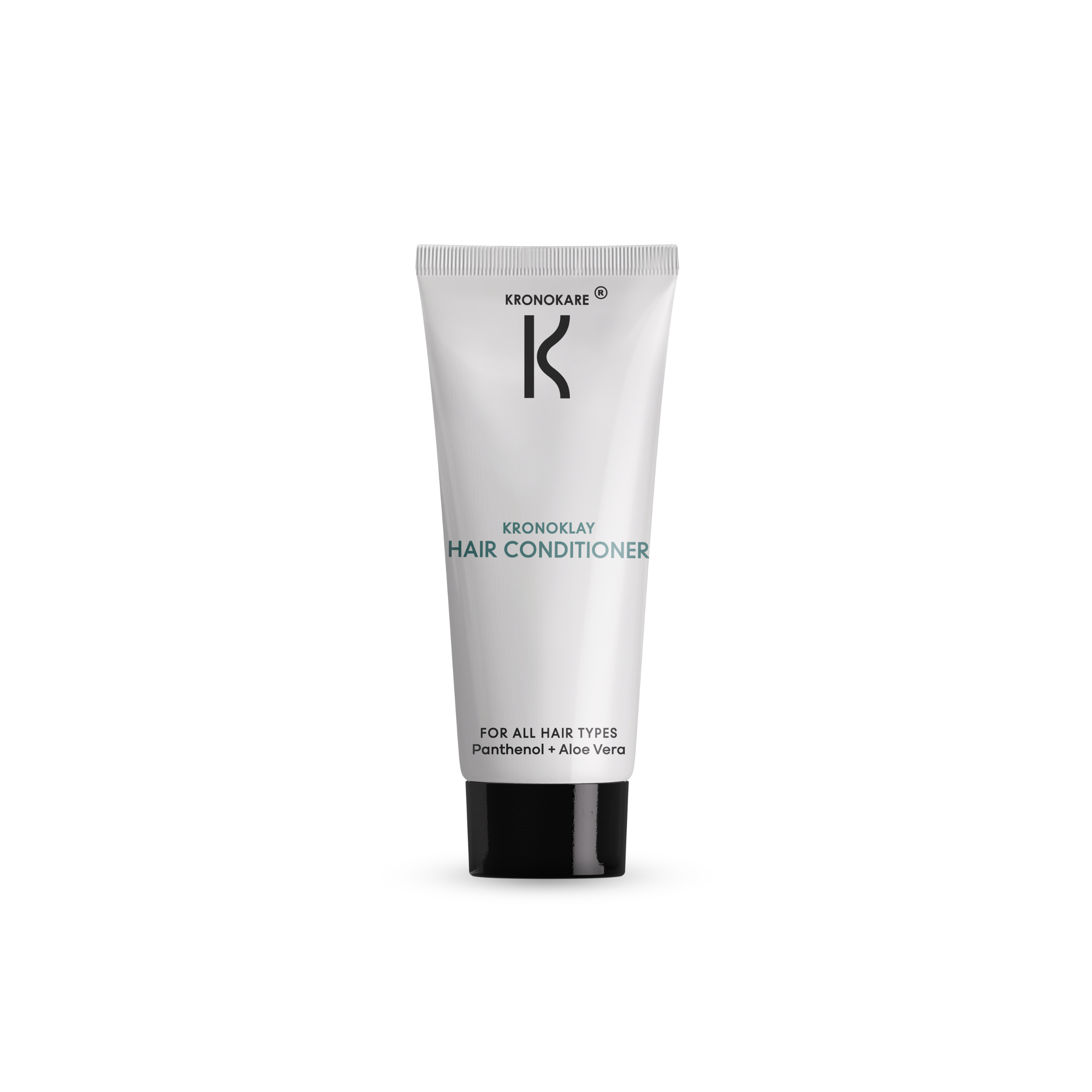 HAIR CONDITIONER - KronoKlay - 40 g