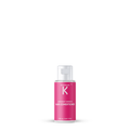 HAIR CONDITIONER - Midnight Berries - 30 ml