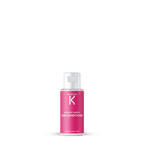 HAIR CONDITIONER - Midnight Berries - 30 ml