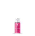 HAIR SHAMPOO - Midnight Berries - 30 ml