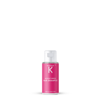 HAIR SHAMPOO - Midnight Berries - 30 ml