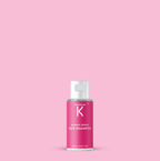 HAIR SHAMPOO - Midnight Berries - 30 ml