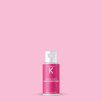 HAIR CONDITIONER - Midnight Berries - 30 ml