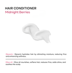 HAIR CONDITIONER - Midnight Berries - 30 ml