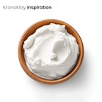 BODY BUTTER - KronoKlay - 40 g