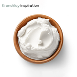 BODY BUTTER - KronoKlay - 40 g