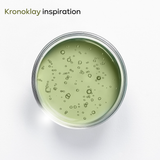 SHAMPOO - KronoKlay - 550 ml