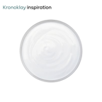 HAIR CONDITIONER  Kronoklay - 550 ml (Pack of 3) – Buy 2 Get 1 Free Offer