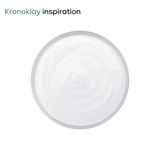 HAIR CONDITIONER - KronoKlay - 40 g