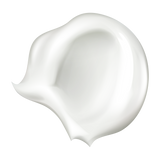 BODY BUTTER - KronoKlay - 40 g