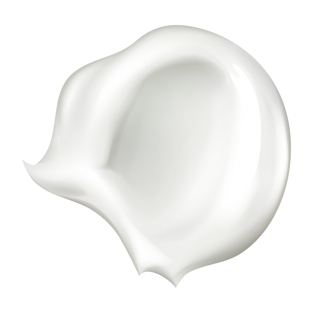 Body Butter - Kronoklay - 550 ml with Wall Dispenser Holder