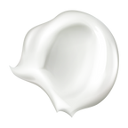 Body Butter - Kronoklay - 550 ml with Wall Dispenser Holder