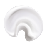 HAIR CONDITIONER - KronoKlay - 40 g