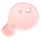 SHOWER GEL - KronoKlay - 550 ml