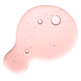 SHOWER GEL - KronoKlay - 550 ml