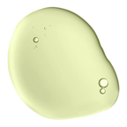 SHAMPOO - KronoKlay - 40 ml