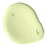 SHAMPOO - KronoKlay - 550 ml