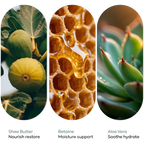 HAIR CONDITIONER - KronoKlay - 40 g