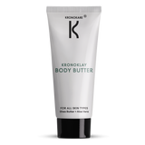 BODY BUTTER - KronoKlay - 40 g