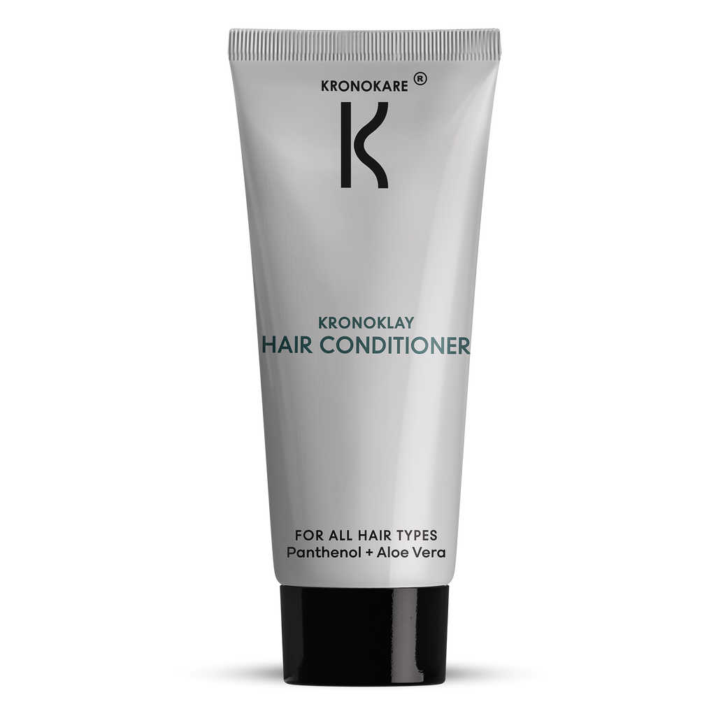 HAIR CONDITIONER - KronoKlay - 40 g