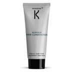 HAIR CONDITIONER - KronoKlay - 40 g