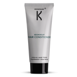 HAIR CONDITIONER - KronoKlay - 40 g