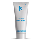 FACE WASH - City Detox - 30 g