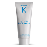 FACE WASH - City Detox - 30 g