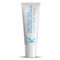 LIP BALM - The Frizz Kiss - 5 g
