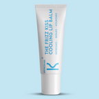 LIP BALM - The Frizz Kiss - 5 g