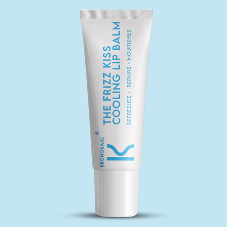 LIP BALM - The Frizz Kiss - 5 g