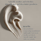 COMBO - KronoKlay Hand Cream- 550 ml - 3 Units – Buy 2 Get 1 Free