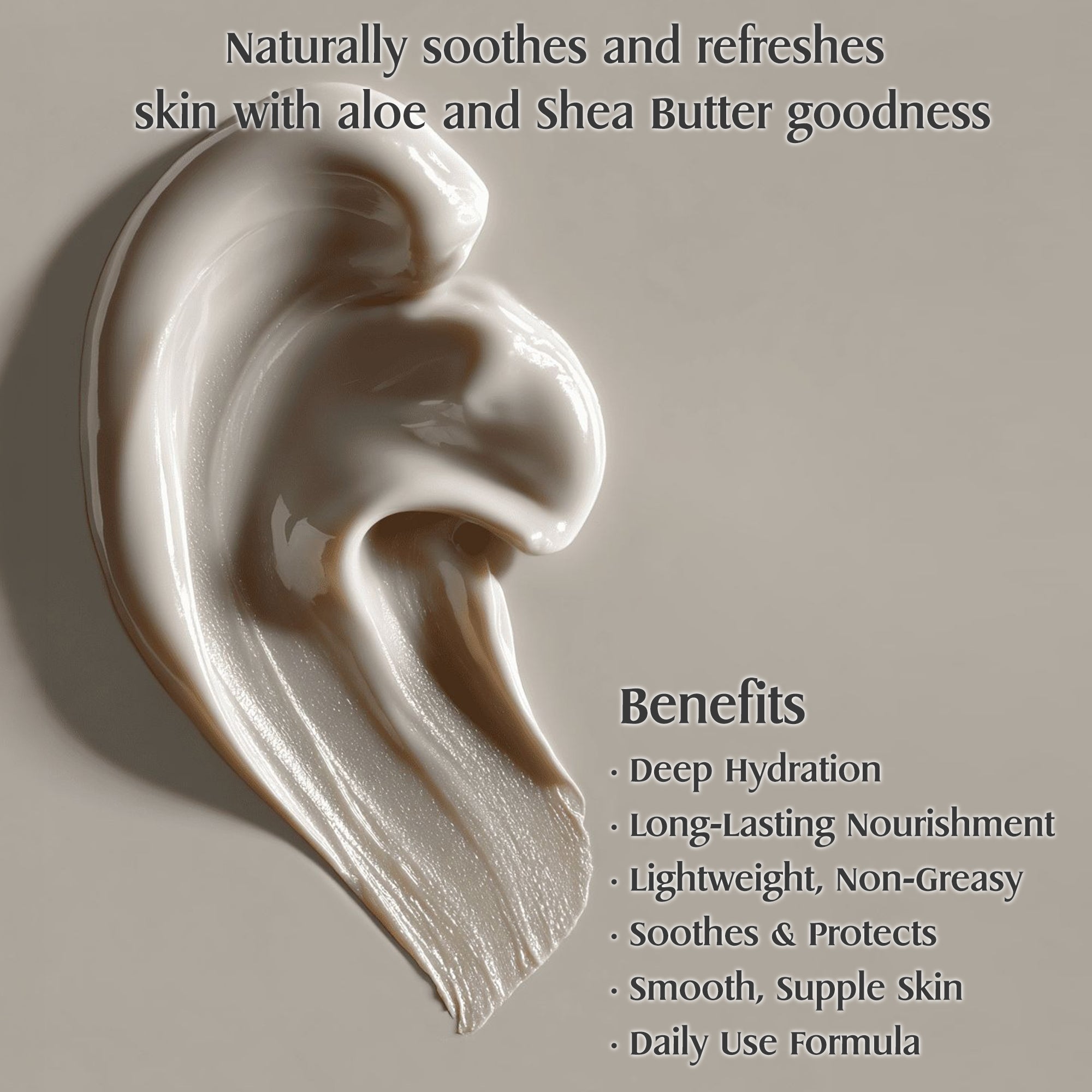 COMBO - KronoKlay Hand Cream- 550 ml - 3 Units – Buy 2 Get 1 Free