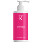 HAND WASH Midnight Berries – 550 ml