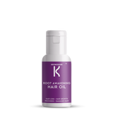 HAIR OIL - Root Awakening - 30 ml