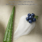Hand Lotion - Midnight Berries - 550 ml with Wall Dispenser Holder