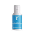 HAND SANITISER - Bye Bye Bacteria - 30 ml