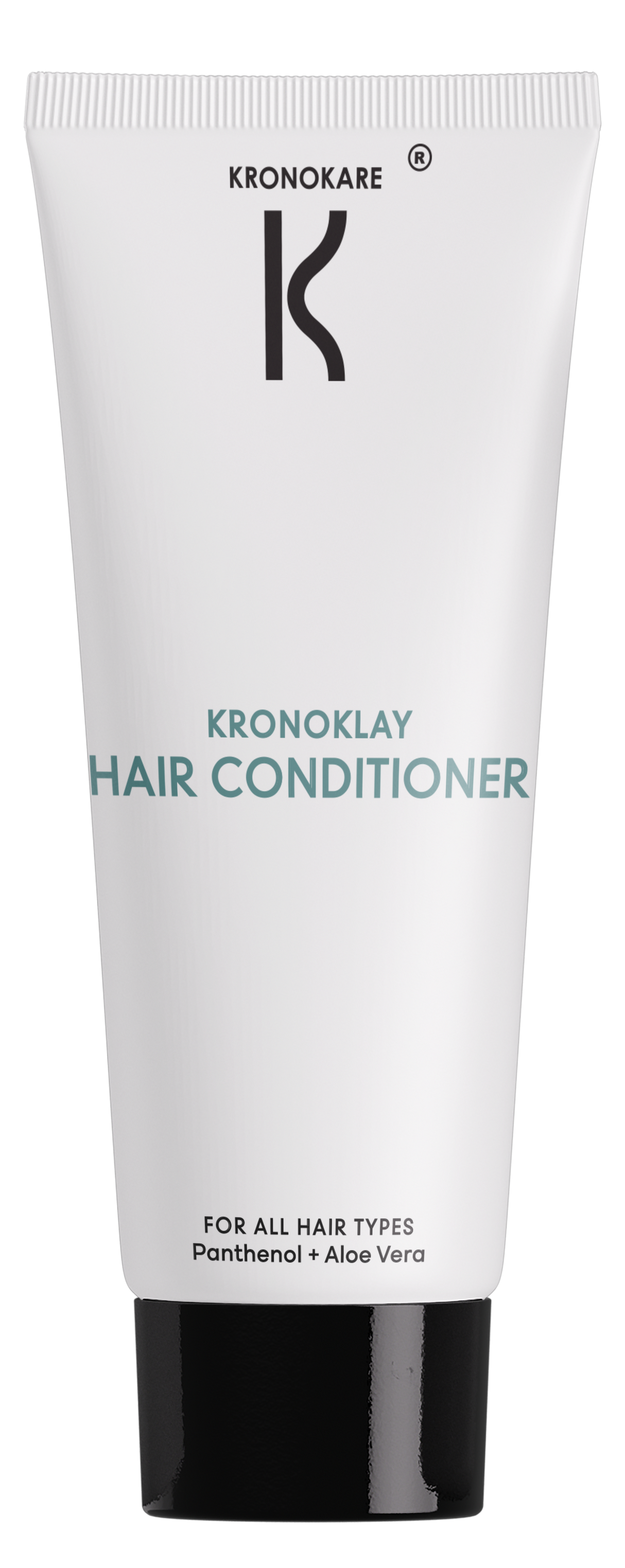 HAIR CONDITIONER - KronoKlay - 40 g
