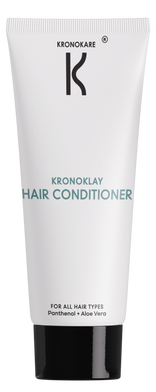 HAIR CONDITIONER - KronoKlay - 40 g