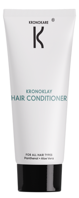 HAIR CONDITIONER - KronoKlay - 40 g